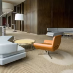 12372