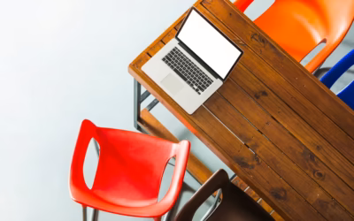 Podłoga drewniana ceny – sprawdź aktualne koszty 2025