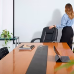 2151108753
